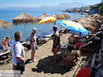 GriechenlandWeb Strand Restaurant Acropolis Chersonissos (Hersonissos) Photo 2 - Foto GriechenlandWeb.de