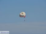 Parasailing Star Beach Chersonissos (Hersonissos) Photo 1 - Foto van De Griekse Gids