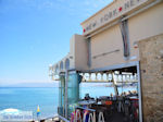 GriechenlandWeb.de Chersonissos Heraklion Kreta - Foto GriechenlandWeb.de