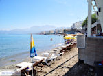 Foto Heraklion Kreta Kreta GriechenlandWeb - Foto GriechenlandWeb.de