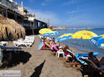 Foto Heraklion Kreta Kreta GriechenlandWeb - Foto GriechenlandWeb.de