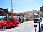 GriechenlandWeb.de Chersonissos Heraklion Kreta - Foto GriechenlandWeb.de