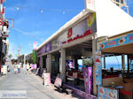 GriechenlandWeb Chersonissos Heraklion Kreta - Foto GriechenlandWeb.de