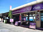 GriechenlandWeb.de Chersonissos Heraklion Kreta - Foto GriechenlandWeb.de