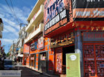 GriechenlandWeb Chersonissos Heraklion Kreta - Foto GriechenlandWeb.de