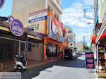 GriechenlandWeb Chersonissos Heraklion Kreta - Foto GriechenlandWeb.de