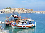 GriechenlandWeb.de Chersonissos Heraklion Kreta - Foto GriechenlandWeb.de