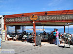 GriechenlandWeb Chersonissos Heraklion Kreta - Foto GriechenlandWeb.de
