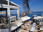 GriechenlandWeb Lascala Restaurant Chersonissos (Hersonissos) Photo 3 - Foto GriechenlandWeb.de