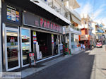 Foto Heraklion Kreta Kreta GriechenlandWeb.de - Foto GriechenlandWeb.de