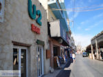 GriechenlandWeb.de Chersonissos Heraklion Kreta - Foto GriechenlandWeb.de