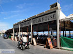 GriechenlandWeb.de Chersonissos Heraklion Kreta - Foto GriechenlandWeb.de