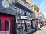 GriechenlandWeb Chersonissos Heraklion Kreta - Foto GriechenlandWeb.de
