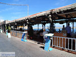 GriechenlandWeb Chersonissos Heraklion Kreta - Foto GriechenlandWeb.de