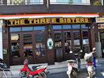 GriechenlandWeb Bar the Three Sisters Chersonissos (Hersonissos) - Foto GriechenlandWeb.de