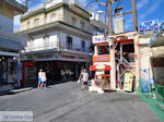 GriechenlandWeb Het Hoekje - The Corner Chersonissos (Hersonissos) - Foto GriechenlandWeb.de