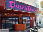 GriechenlandWeb.de Chersonissos Heraklion Kreta - Foto GriechenlandWeb.de