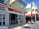 GriechenlandWeb.de Chersonissos Heraklion Kreta - Foto GriechenlandWeb.de