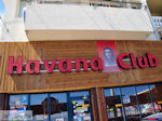 Havana Club Chersonissos (Hersonissos) Photo 2 - Foto van De Griekse Gids