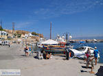 Haven Chersonissos - Hersonissos harbour photo 1 - Foto van De Griekse Gids