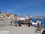 GriechenlandWeb Haven Chersonissos - Hersonissos harbour photo 1 - Foto GriechenlandWeb.de