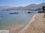 Haven Chersonissos - Hersonissos harbour photo 2 - Foto van De Griekse Gids