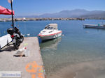Haven Chersonissos - Hersonissos harbour photo 3 - Foto van De Griekse Gids