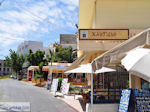 GriechenlandWeb Chersonissos Heraklion Kreta - Foto GriechenlandWeb.de