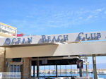 GriechenlandWeb.de Chersonissos Heraklion Kreta - Foto GriechenlandWeb.de