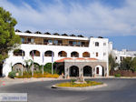 GriechenlandWeb Creta Maris Hotel Hersonissos (Chersonissos) - Foto GriechenlandWeb.de