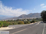 GriechenlandWeb Piskopiano Heraklion Kreta - Foto GriechenlandWeb.de