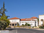 GriechenlandWeb Chersonissos Heraklion Kreta - Foto GriechenlandWeb.de
