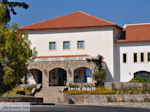 GriechenlandWeb Chersonissos Heraklion Kreta - Foto GriechenlandWeb.de