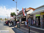 GriechenlandWeb Chersonissos Heraklion Kreta - Foto GriechenlandWeb.de