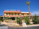 GriechenlandWeb.de Eri Beach Chersonissos (Hersonissos) - Foto GriechenlandWeb.de