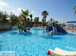 Starbeach Chersonissos voor kinderen - Children's Place Starbeach Hersonissos - Foto van De Griekse Gids