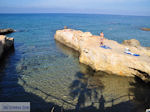 GriechenlandWeb Strand Starbeach Chersonissos - Beach Starbeach Hersonissos Photo 2 - Foto GriechenlandWeb.de