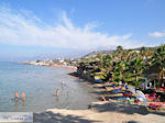 Strand Starbeach Chersonissos - Beach Starbeach Hersonissos Photo 3 - Foto van De Griekse Gids