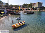 GriechenlandWeb Strand Starbeach Chersonissos - Beach Starbeach Hersonissos Photo 5 - Foto GriechenlandWeb.de