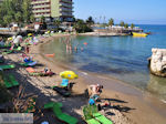 Foto Heraklion Kreta Kreta GriechenlandWeb.de - Foto GriechenlandWeb.de