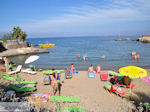 GriechenlandWeb Strand Starbeach Chersonissos - Beach Starbeach Hersonissos Photo 11 - Foto GriechenlandWeb.de