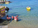 GriechenlandWeb Watersports Starbeach Chersonissos (Hersonissos) - Foto GriechenlandWeb.de