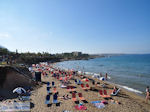 GriechenlandWeb Strand Starbeach Chersonissos - Beach Starbeach Hersonissos Photo 12 - Foto GriechenlandWeb.de