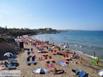 GriechenlandWeb.de Chersonissos Heraklion Kreta - Foto GriechenlandWeb.de