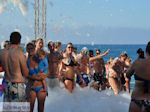 GriechenlandWeb Schuimparty Starbeach Chersonissos - Foam Party Starbeach Hersonissos 2 - Foto GriechenlandWeb.de