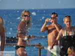 GriechenlandWeb.de Chersonissos Heraklion Kreta - Foto GriechenlandWeb.de