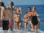 Schuimparty Starbeach Chersonissos - Foam Party Starbeach Hersonissos 5