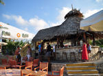 GriechenlandWeb.de Bar StarBeach Chersonissos (Hersonissos) - Foto GriechenlandWeb.de