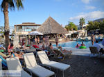 Starbeach zwembad - Starbeach pool - Foto GriechenlandWeb.de