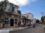 GriechenlandWeb Koutouloufari Heraklion Kreta - Foto GriechenlandWeb.de